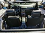 mercedes-benz-sl-1992-gasolina-3000cc