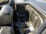 mercedes-benz-sl-1992-gasolina-3000cc
