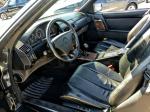 mercedes-benz-sl-1992-gasolina-3000cc