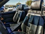mercedes-benz-sl-1992-gasolina-3000cc