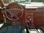 mercedes-benz-sl-1992-gasolina-3000cc