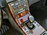 mercedes-benz-sl-1992-gasolina-3000cc
