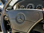 mercedes-benz-sl-1992-gasolina-3000cc