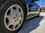 mercedes-benz-sl-1992-gasolina-3000cc