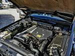 mercedes-benz-sl-1992-gasolina-3000cc