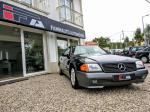 mercedes-benz-sl-1992-gasolina-3000cc