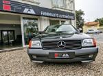 mercedes-benz-sl-1992-gasolina-3000cc