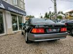 mercedes-benz-sl-1992-gasolina-3000cc