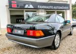 mercedes-benz-sl-1992-gasolina-3000cc