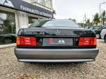 mercedes-benz-sl-1992-gasolina-3000cc