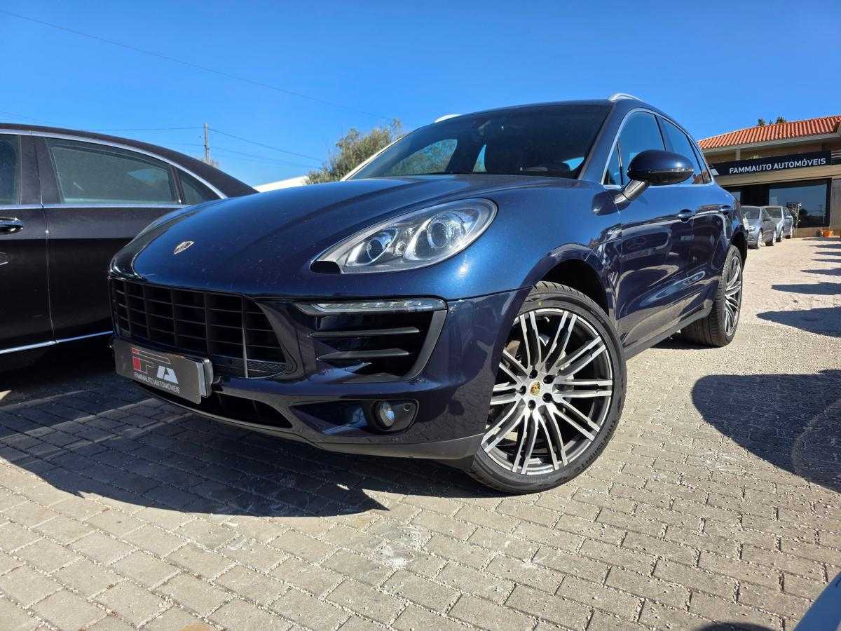 porsche-macan-2015-diesel-2967cc
