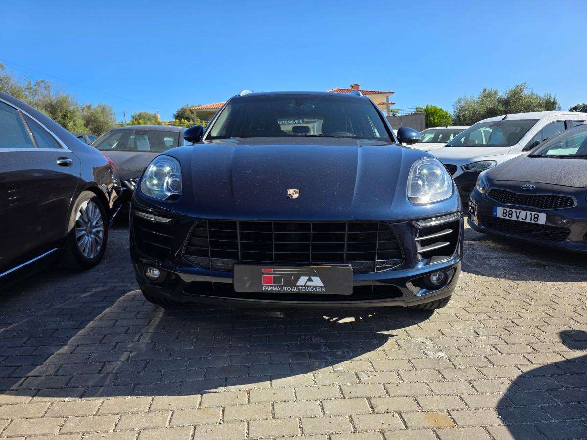 porsche-macan-2015-diesel-2967cc