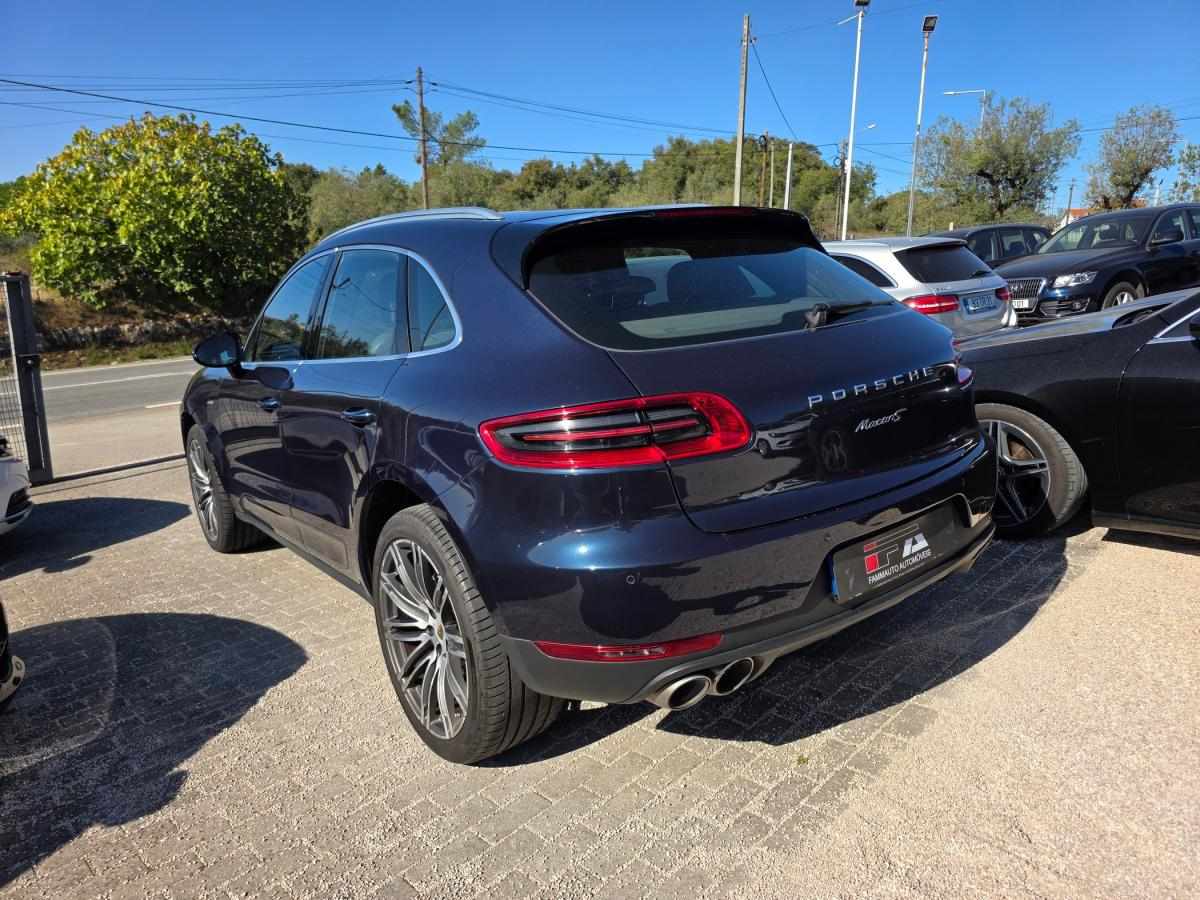 porsche-macan-2015-diesel-2967cc