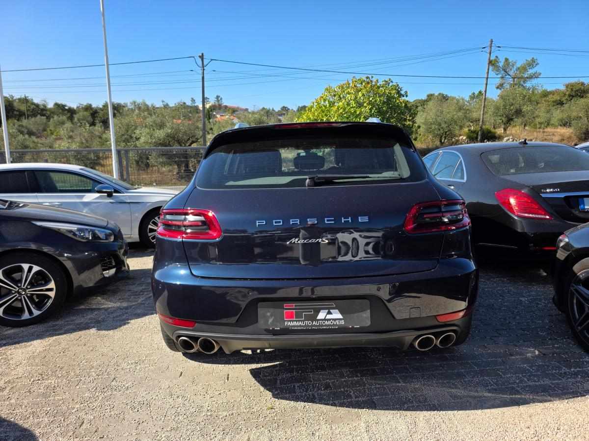 porsche-macan-2015-diesel-2967cc