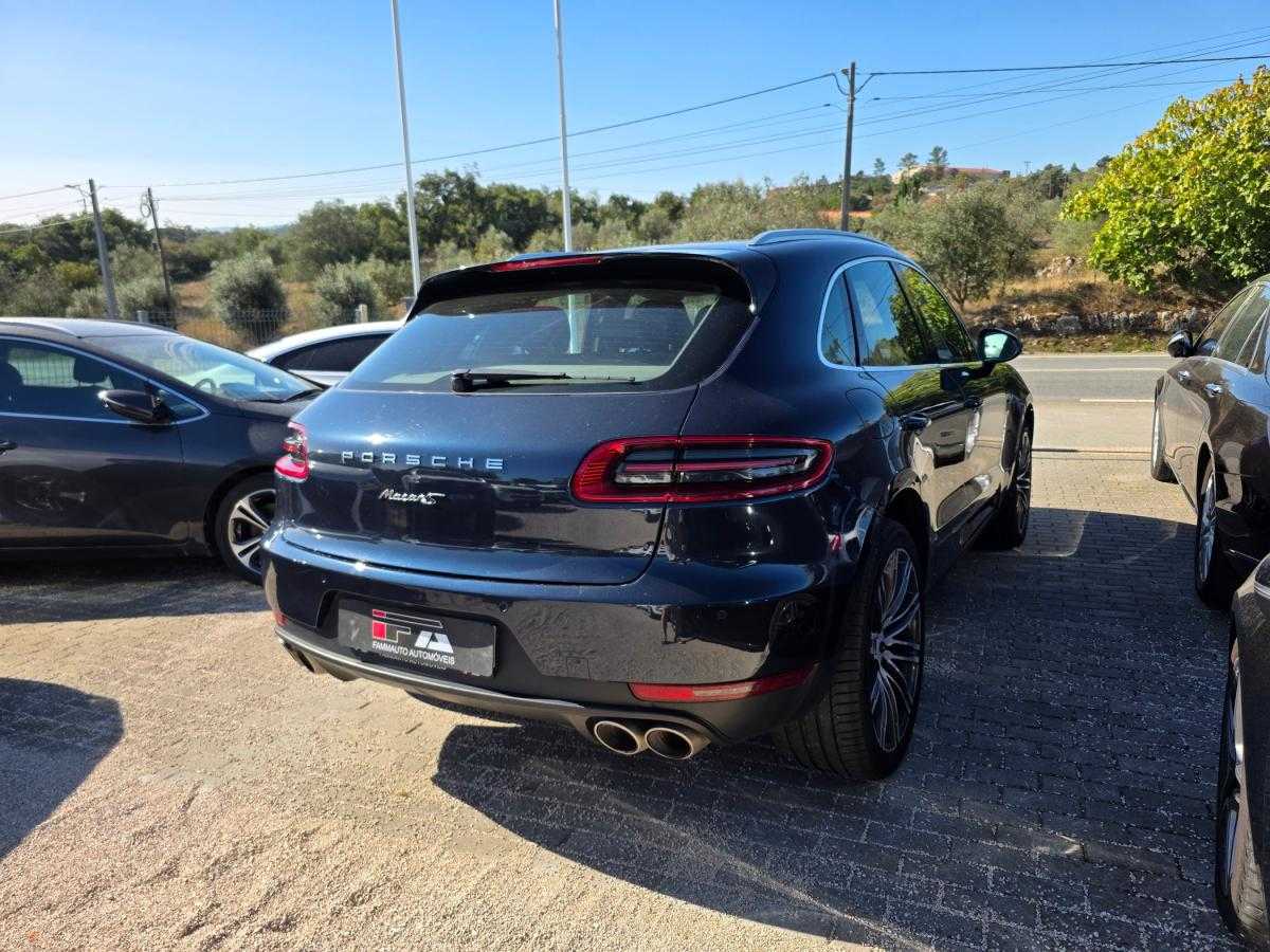 porsche-macan-2015-diesel-2967cc