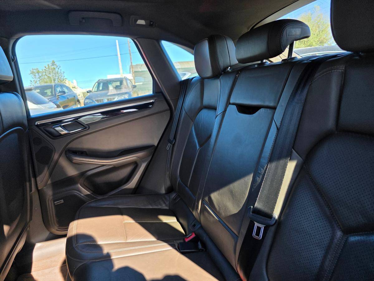 porsche-macan-2015-diesel-2967cc