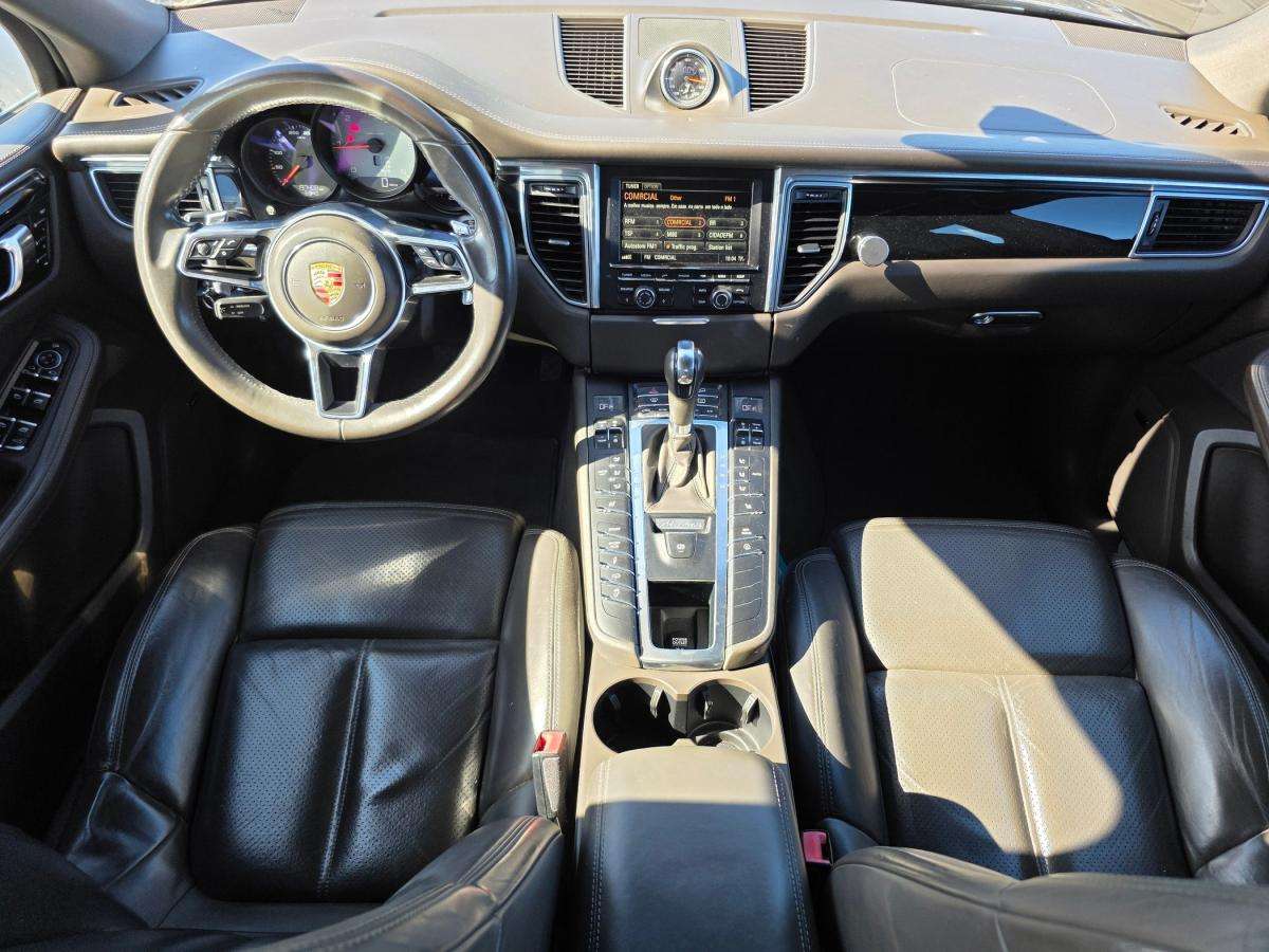 porsche-macan-2015-diesel-2967cc
