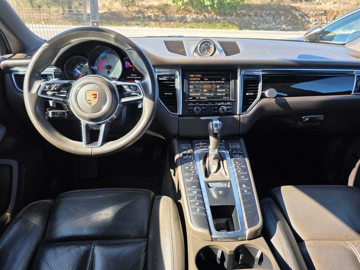 porsche-macan-2015-diesel-2967cc