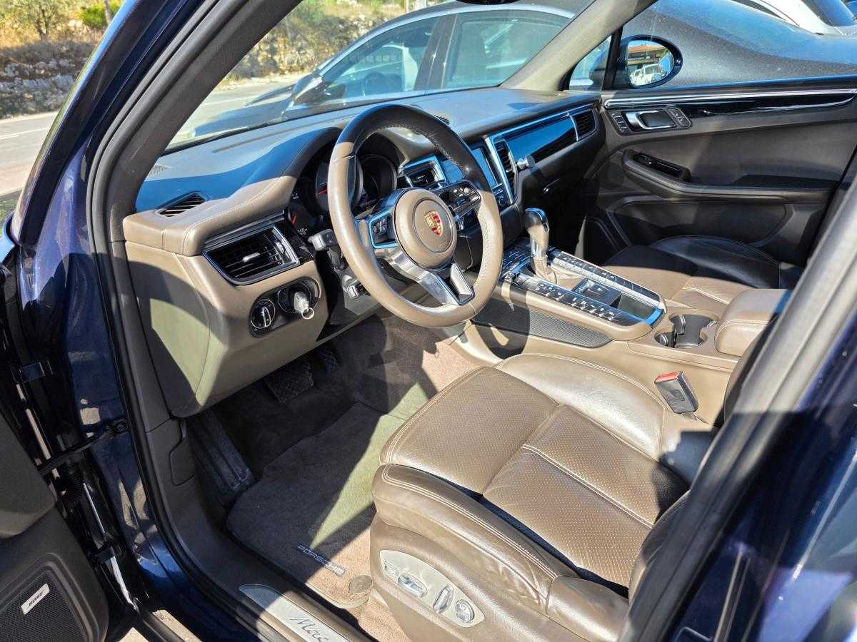 porsche-macan-2015-diesel-2967cc