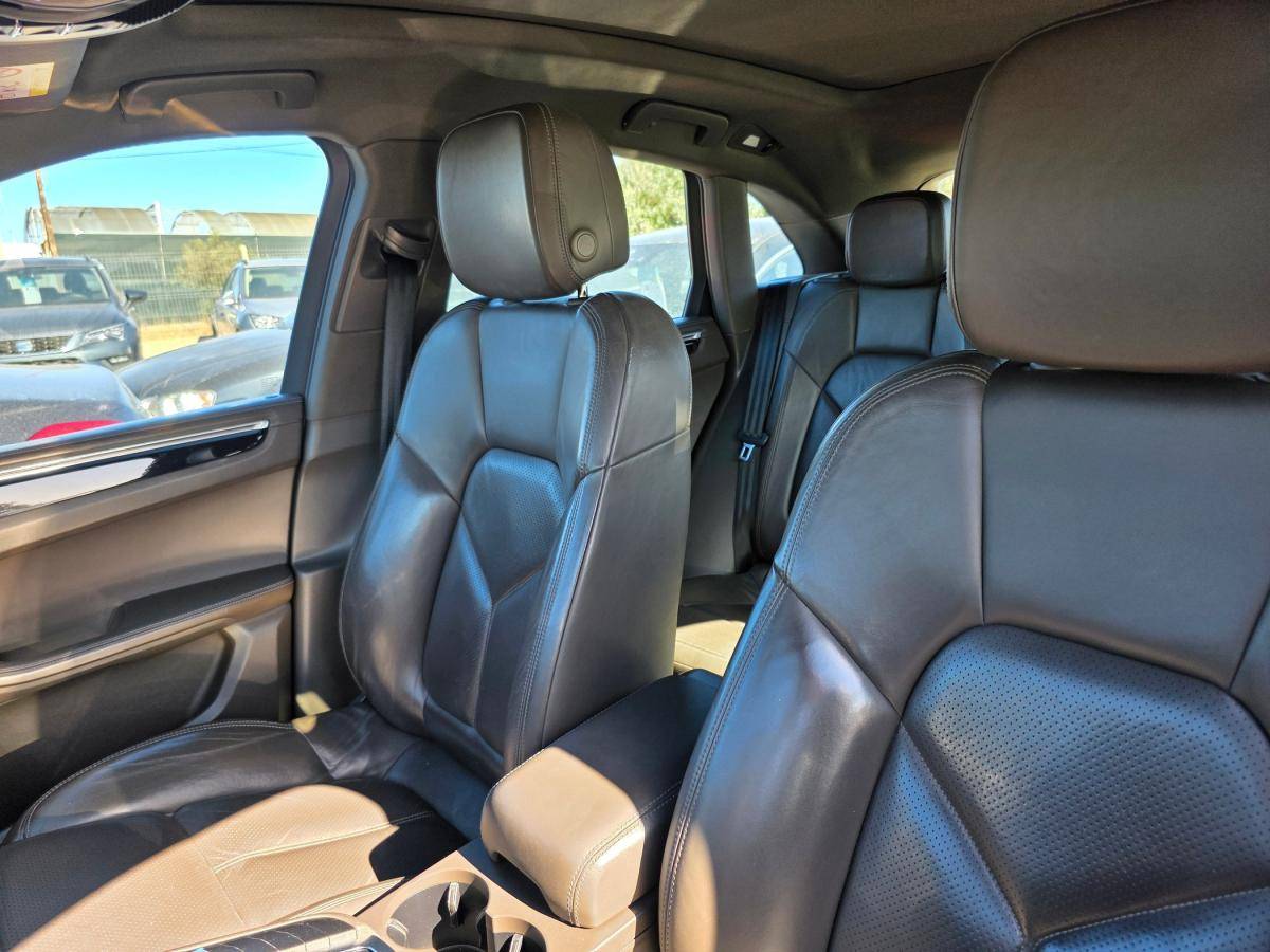 porsche-macan-2015-diesel-2967cc