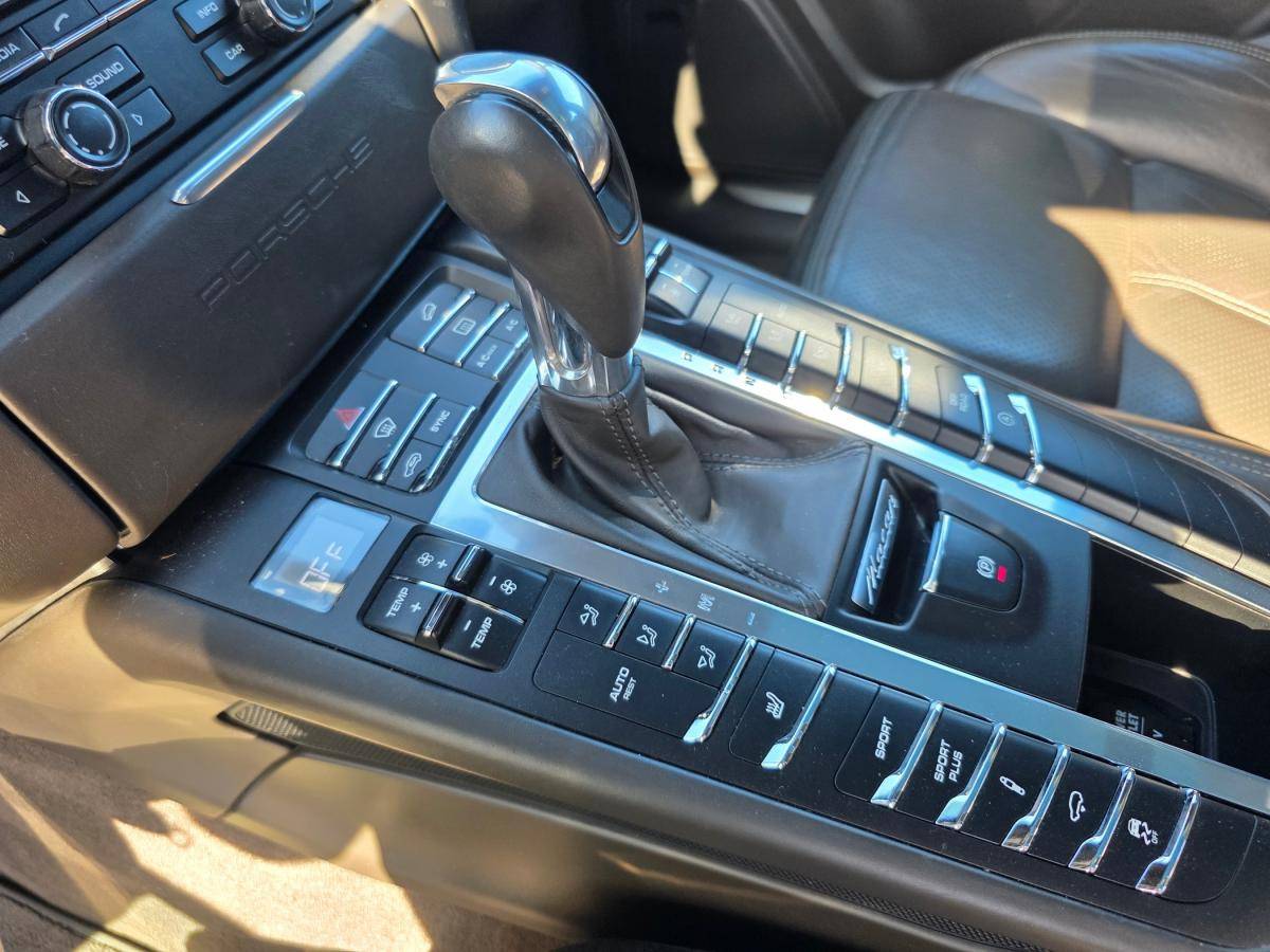 porsche-macan-2015-diesel-2967cc