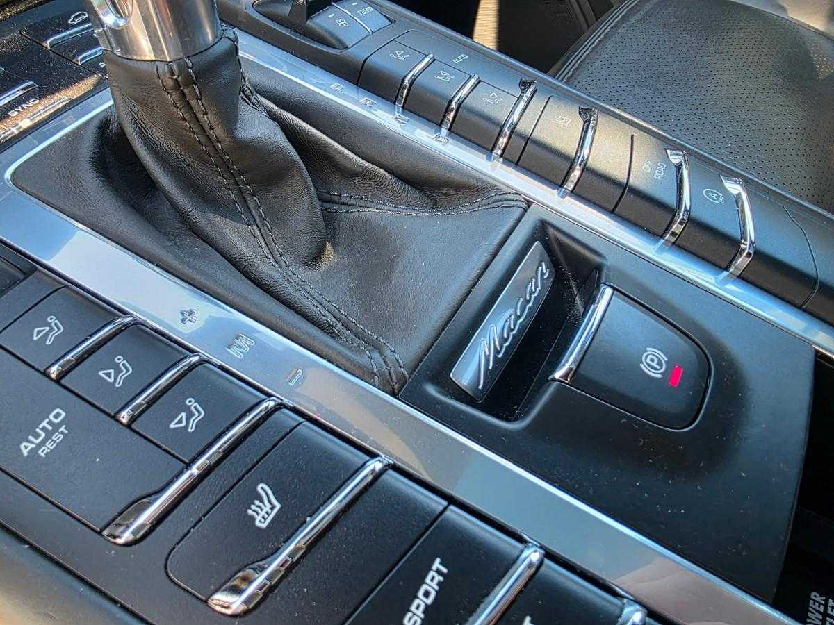 porsche-macan-2015-diesel-2967cc