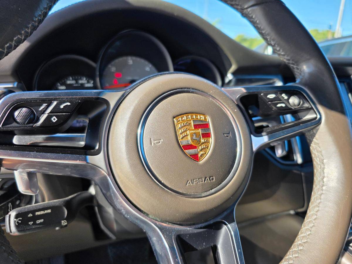 porsche-macan-2015-diesel-2967cc
