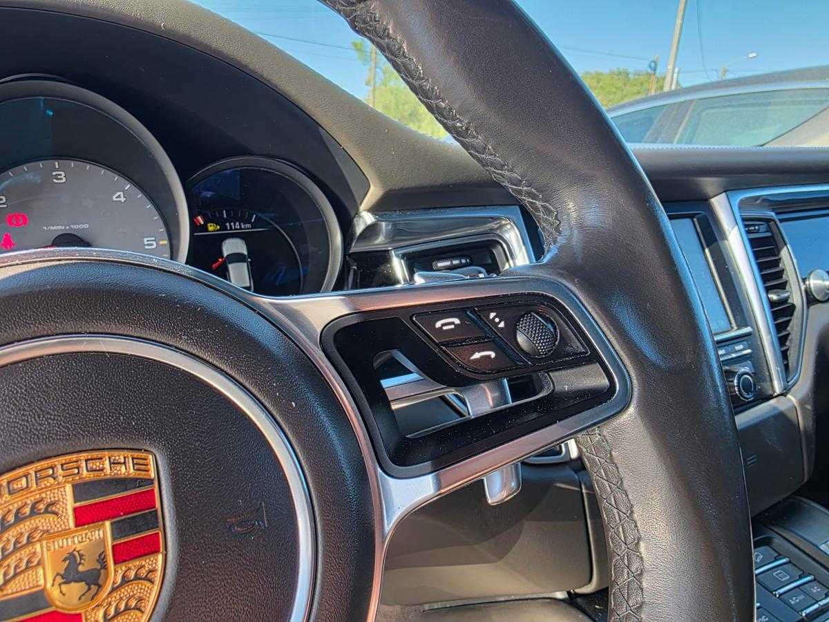 porsche-macan-2015-diesel-2967cc