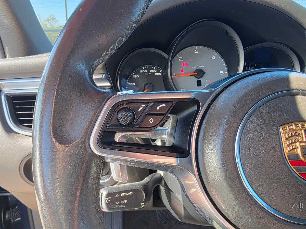 porsche-macan-2015-diesel-2967cc