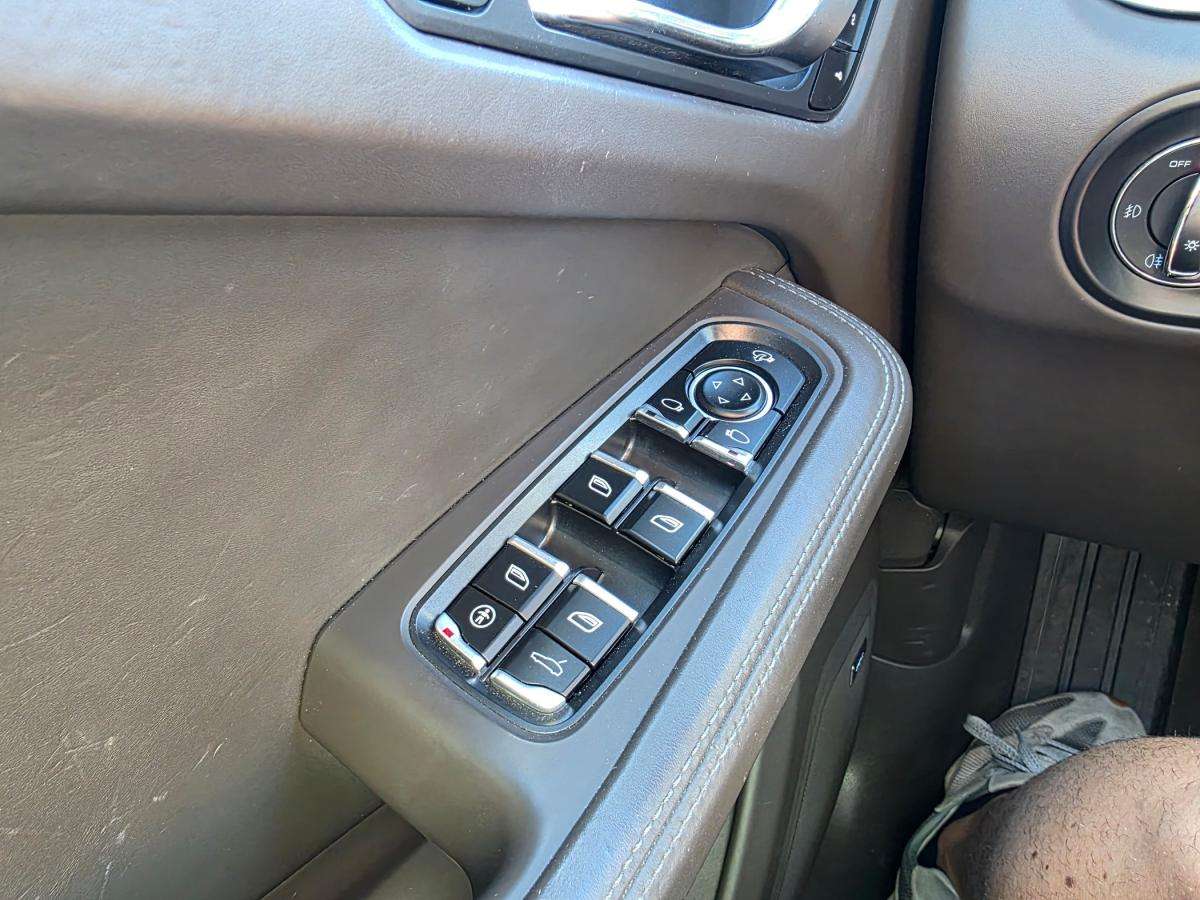 porsche-macan-2015-diesel-2967cc