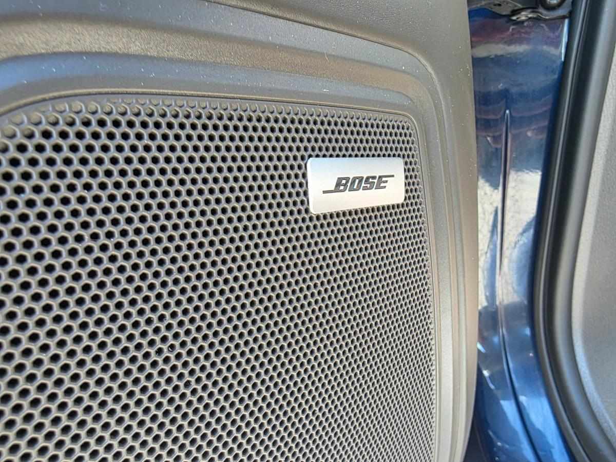 porsche-macan-2015-diesel-2967cc
