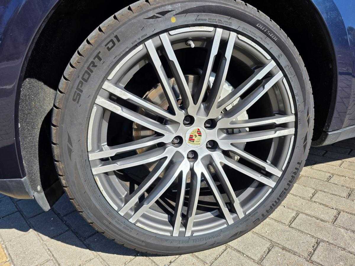 porsche-macan-2015-diesel-2967cc
