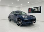 porsche-macan-2015-diesel-2967cc