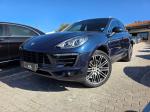 porsche-macan-2015-diesel-2967cc