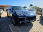 porsche-macan-2015-diesel-2967cc