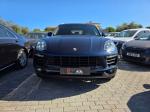 porsche-macan-2015-diesel-2967cc