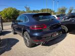 porsche-macan-2015-diesel-2967cc