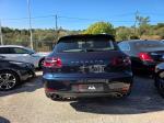 porsche-macan-2015-diesel-2967cc