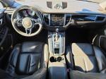 porsche-macan-2015-diesel-2967cc