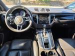 porsche-macan-2015-diesel-2967cc