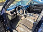 porsche-macan-2015-diesel-2967cc