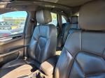 porsche-macan-2015-diesel-2967cc