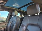 porsche-macan-2015-diesel-2967cc