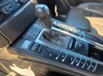 porsche-macan-2015-diesel-2967cc