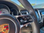 porsche-macan-2015-diesel-2967cc