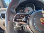 porsche-macan-2015-diesel-2967cc