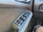 porsche-macan-2015-diesel-2967cc