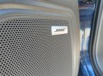 porsche-macan-2015-diesel-2967cc