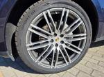 porsche-macan-2015-diesel-2967cc