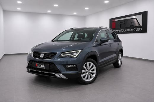 seat-ateca-2019-diesel-1598cc